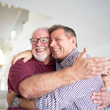 Slider image (5) Ibogaine by David Dardashti